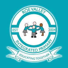 Roe Valley Integrated Primary School