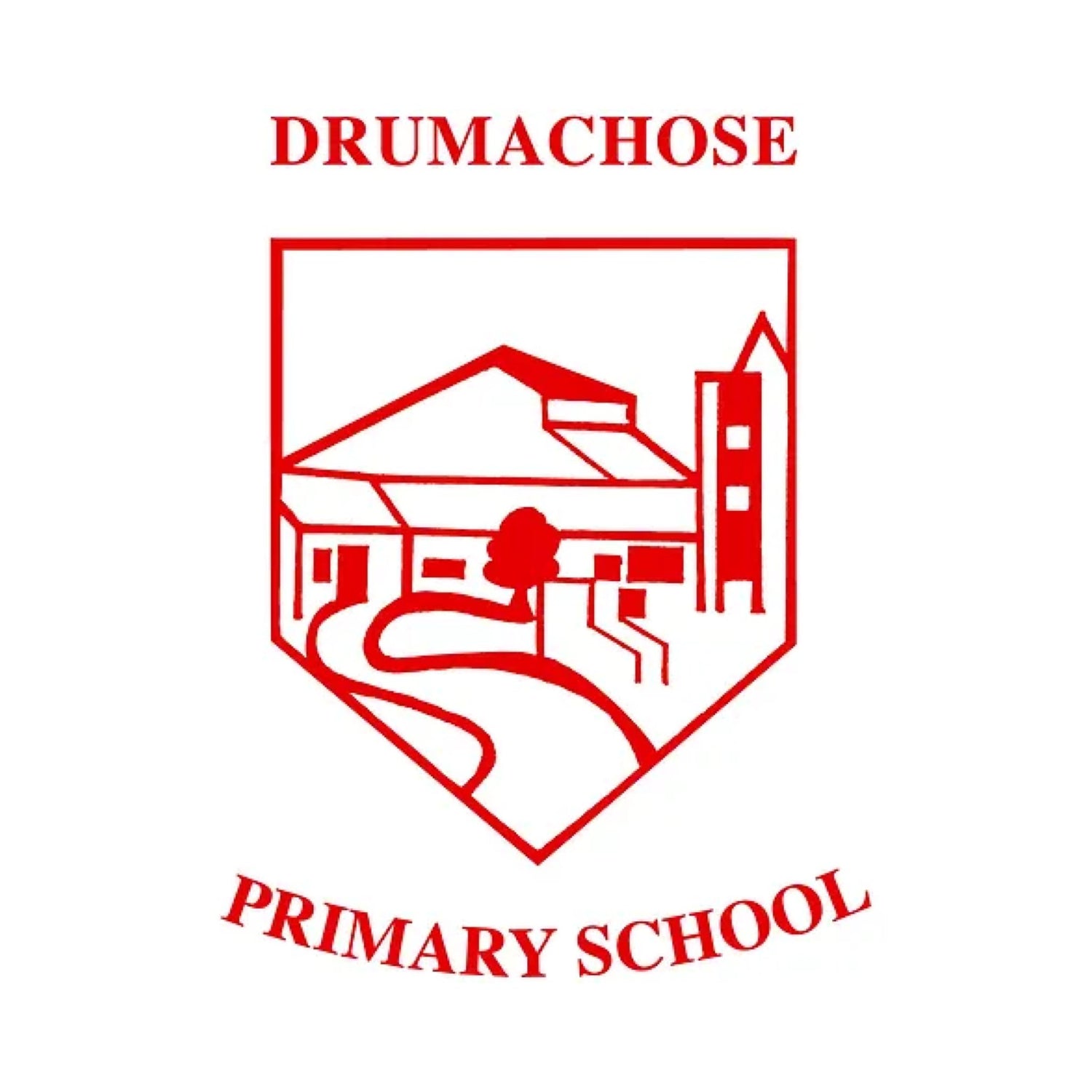 Drumachose Primary School