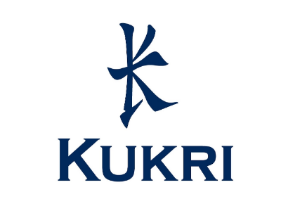 Kukri