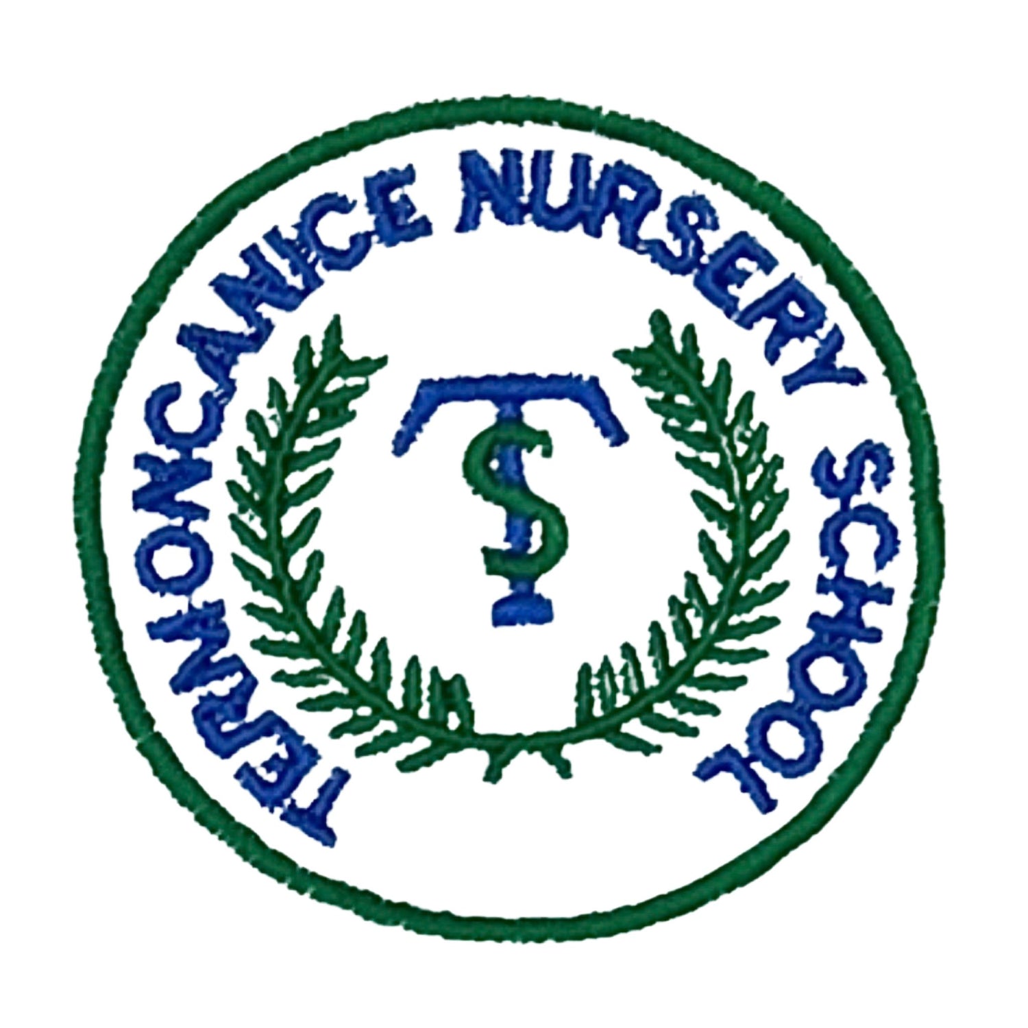 Termoncanice Nursery School