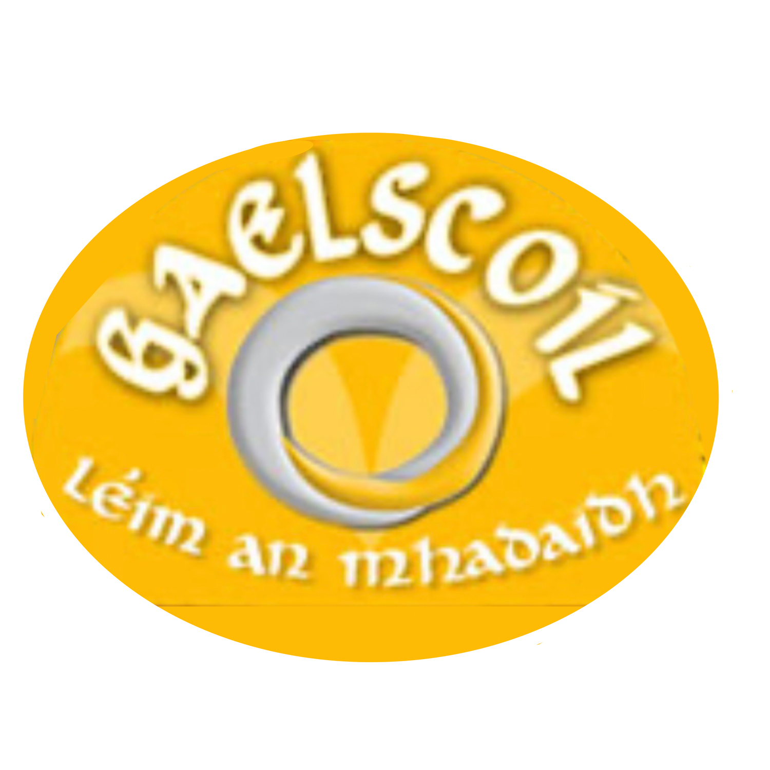 Gaelscoil Léim An Mhadaidh