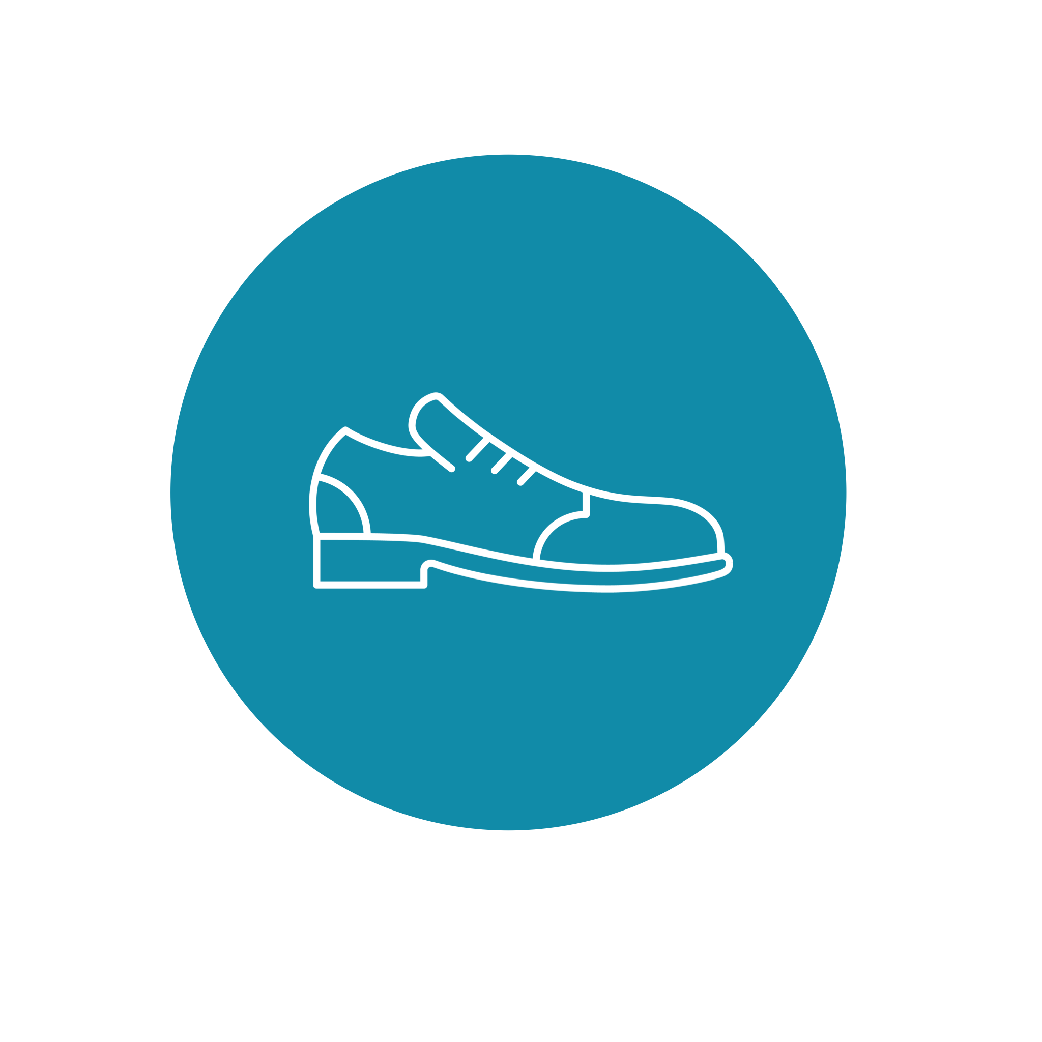 School Shoes – Schoolwear at Chaps