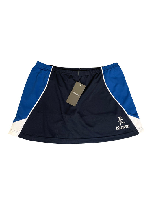 Kukri - Limavady Grammar School Skort