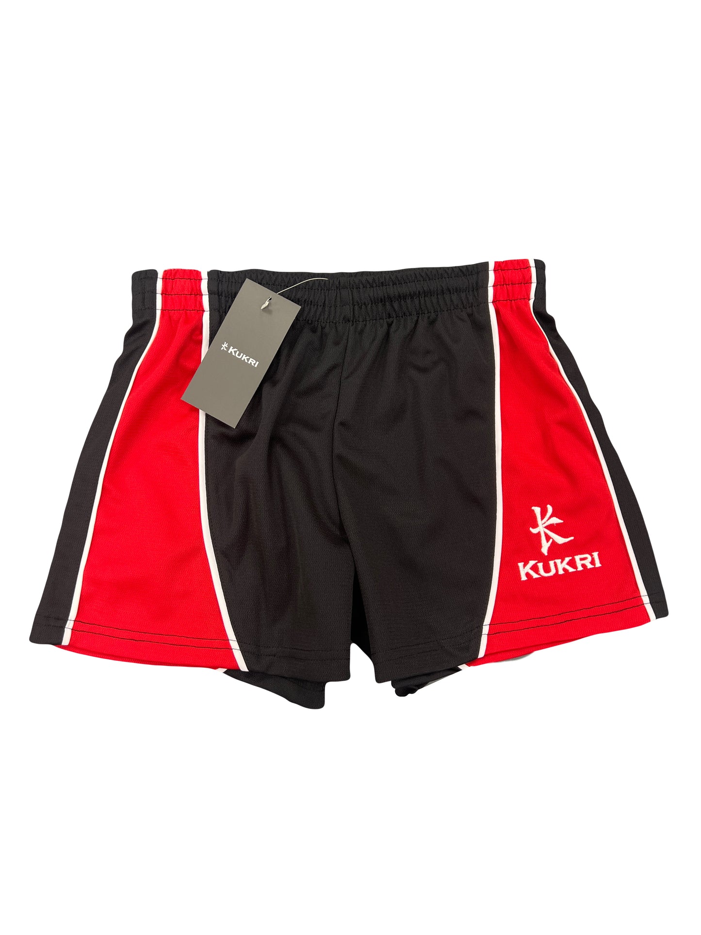 Kukri - Limavady High School Games Shorts - Boys