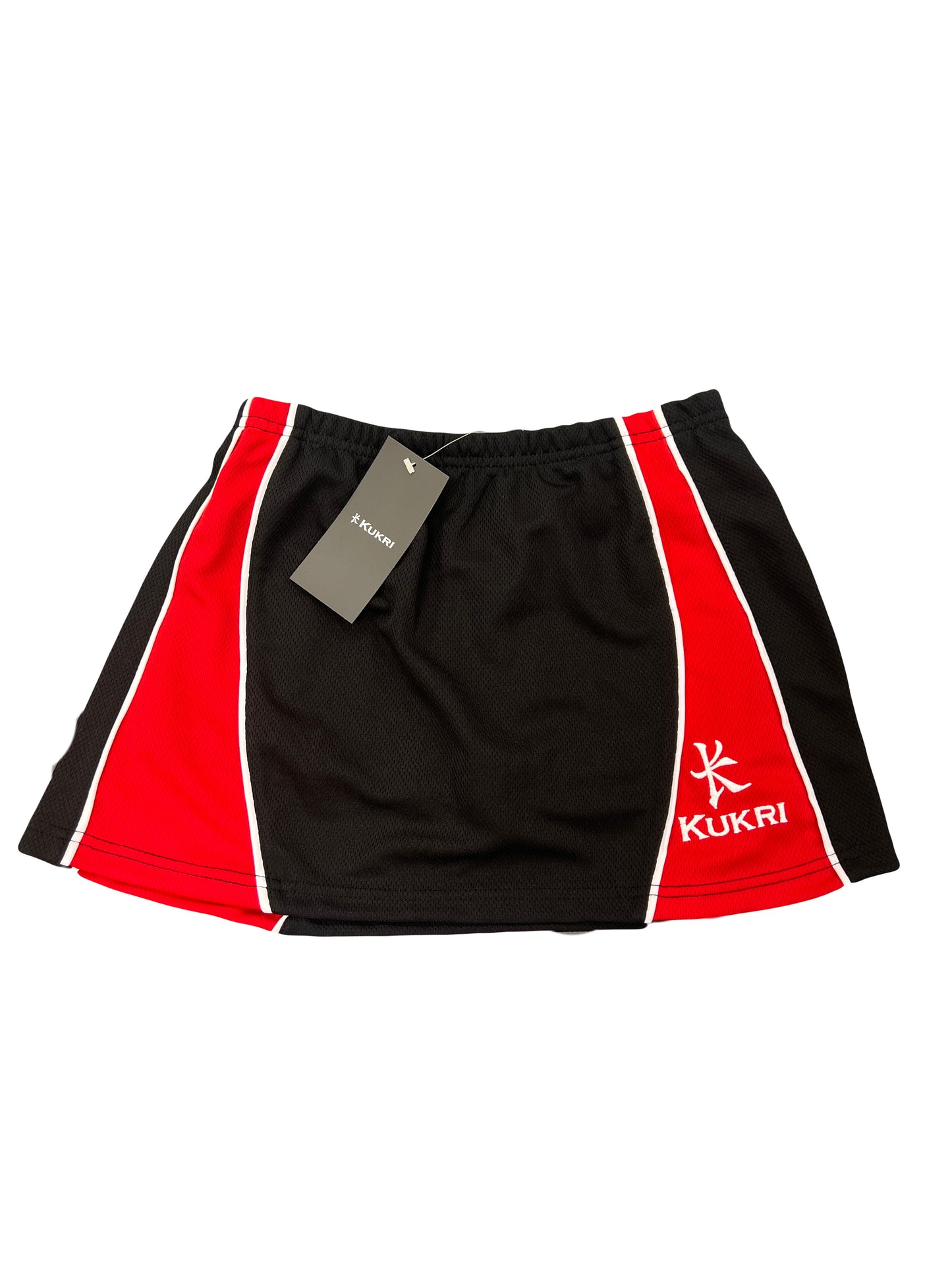 Kukri - Limavady High School Skort