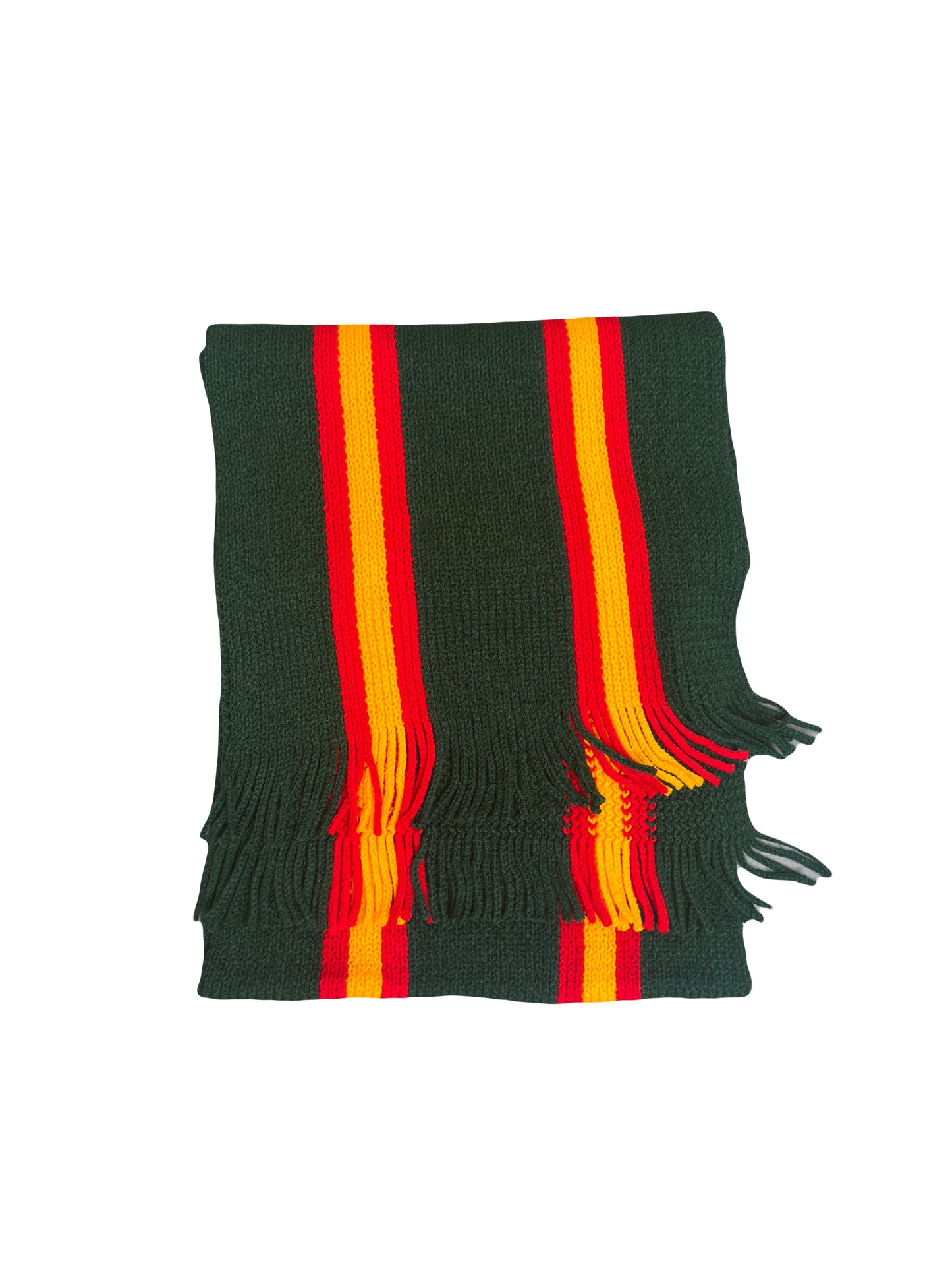 St Marys School Limavady Scarf