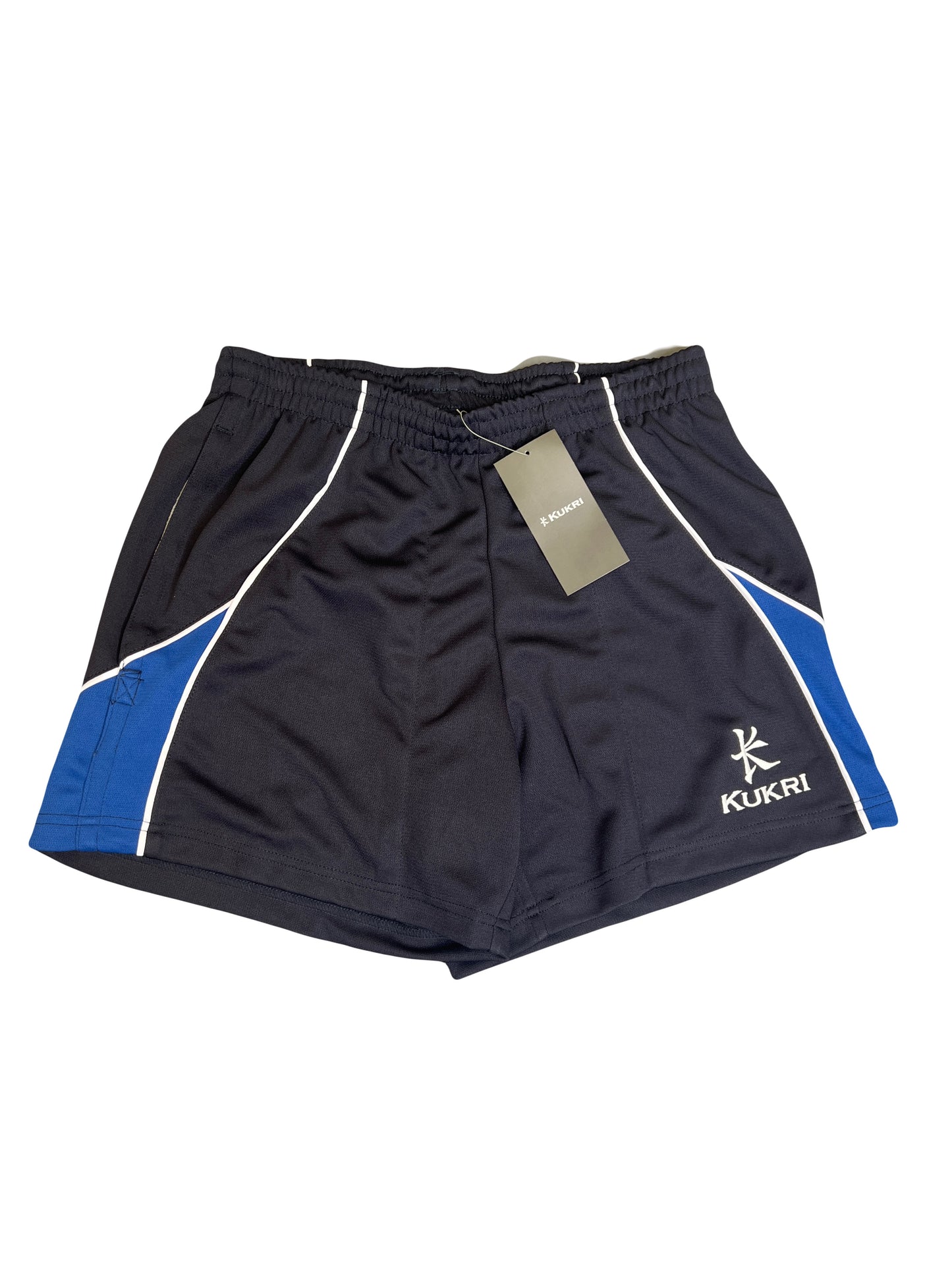 Kukri - Limavady Grammar School Games Shorts - Boys