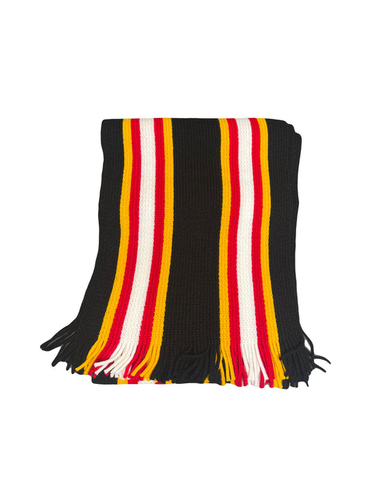 Limavady High School Scarf