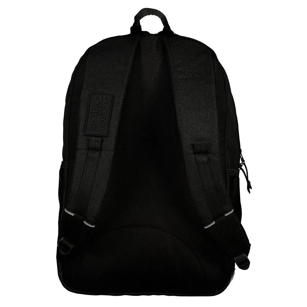 Superdry Classic Montana Backpack