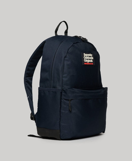 Classic Montana Backpack