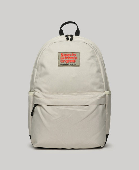 Classic Montana Backpack - Pelican